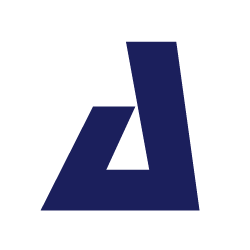ABTD Nacional
