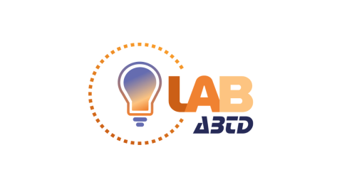 LAB ABTD - Neurociência Aplicada à Aprendizagem e Performance