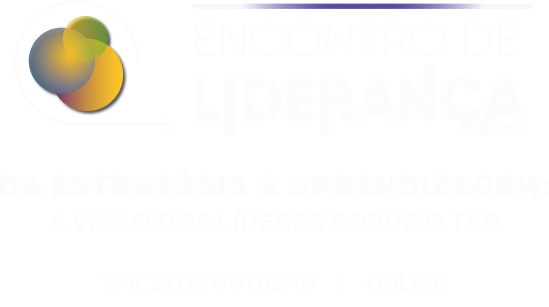 Encontro de Liderança